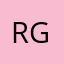 Regis G