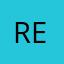 Regisafa
