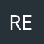 Registeredlunatic