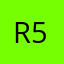 Regor 54
