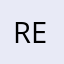 RegorAidan