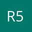 Regular Dude 567