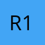 Regular Joe 16384