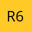 Regular dude 6838