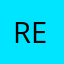 RegularGuiseppe