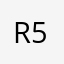 RegularUser1-2-3-4-5