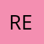 Regulardave84