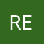 Regulus05