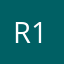 Regy 18273