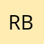 Regy B
