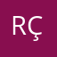 Reha Çağrıcı