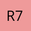 Rehaan 7867