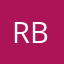 Rehan B.