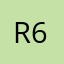 Rehide 67