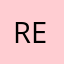 Rehman