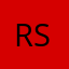 Reiana S.