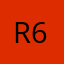Reid  67