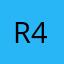 Reid 4