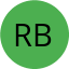 Reid Bailey