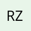 Reid z