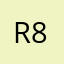 Reid-808