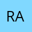 Reider Aguilar