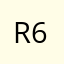 Reidid-62