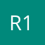 Reign 18
