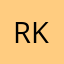 Reign Karepu