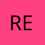 Reiichiroh