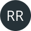 Reijo Ruotsalainen