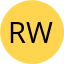 Reilly Walsh