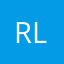 Reina Lueilwitz