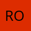Reinaldo A Oliveir1