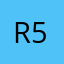 Reiner 57