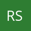 Reinhard S.