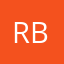 Reinhart Barbee
