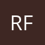 Reinhold F.