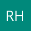 Reinhold H.