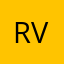 Reinier V.