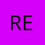 ReinoManMusicFan