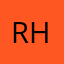 Reinoud ten H.