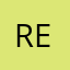 Reizen Logo