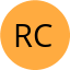 Rejean Cloutier