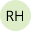 Rejean Houle