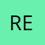 Rejet +++++++