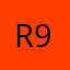 Reji 91