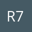 Rekab 77
