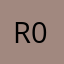 Rekcah 001011
