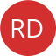 Rekha D avatar
